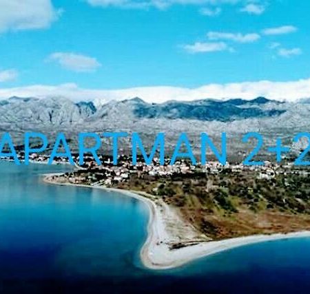 شقة Apartman Bojana ستاريغغاد باكلينتسا المظهر الخارجي الصورة